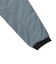 ザ・ノース・フェイス（THE NORTH FACE）中綿 アウター SCENIST INS ジャケット NY82615 SL