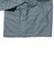 ザ・ノース・フェイス（THE NORTH FACE）中綿 アウター SCENIST INS ジャケット NY82615 SL