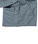 ザ・ノース・フェイス（THE NORTH FACE）中綿 アウター SCENIST INS ジャケット NY82615 SL