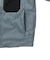 ザ・ノース・フェイス（THE NORTH FACE）中綿 アウター SCENIST INS ジャケット NY82615 SL