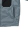 ザ・ノース・フェイス（THE NORTH FACE）中綿 アウター SCENIST INS ジャケット NY82615 SL