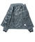 ザ・ノース・フェイス（THE NORTH FACE）中綿 アウター SCENIST INS ジャケット NY82615 SL