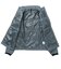 ザ・ノース・フェイス（THE NORTH FACE）中綿 アウター SCENIST INS ジャケット NY82615 SL