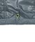 ザ・ノース・フェイス（THE NORTH FACE）中綿 アウター SCENIST INS ジャケット NY82615 SL