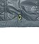 ザ・ノース・フェイス（THE NORTH FACE）中綿 アウター SCENIST INS ジャケット NY82615 SL