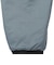 ザ・ノース・フェイス（THE NORTH FACE）中綿 アウター SCENIST INS ジャケット NY82615 SL