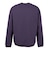 ザ・ノース・フェイス（THE NORTH FACE）MONOLAY ワッフル クルー 長袖Tシャツ NT62660 ED