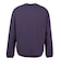 ザ・ノース・フェイス（THE NORTH FACE）MONOLAY ワッフル クルー 長袖Tシャツ NT62660 ED
