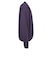 ザ・ノース・フェイス（THE NORTH FACE）MONOLAY ワッフル クルー 長袖Tシャツ NT62660 ED