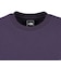 ザ・ノース・フェイス（THE NORTH FACE）MONOLAY ワッフル クルー 長袖Tシャツ NT62660 ED