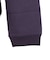 ザ・ノース・フェイス（THE NORTH FACE）MONOLAY ワッフル クルー 長袖Tシャツ NT62660 ED