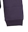 ザ・ノース・フェイス（THE NORTH FACE）MONOLAY ワッフル クルー 長袖Tシャツ NT62660 ED
