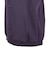 ザ・ノース・フェイス（THE NORTH FACE）MONOLAY ワッフル クルー 長袖Tシャツ NT62660 ED