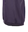ザ・ノース・フェイス（THE NORTH FACE）MONOLAY ワッフル クルー 長袖Tシャツ NT62660 ED