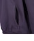 ザ・ノース・フェイス（THE NORTH FACE）MONOLAY ワッフル クルー 長袖Tシャツ NT62660 ED