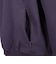 ザ・ノース・フェイス（THE NORTH FACE）MONOLAY ワッフル クルー 長袖Tシャツ NT62660 ED