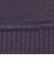 ザ・ノース・フェイス（THE NORTH FACE）MONOLAY ワッフル クルー 長袖Tシャツ NT62660 ED