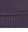 ザ・ノース・フェイス（THE NORTH FACE）MONOLAY ワッフル クルー 長袖Tシャツ NT62660 ED