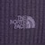 ザ・ノース・フェイス（THE NORTH FACE）MONOLAY ワッフル クルー 長袖Tシャツ NT62660 ED