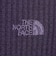 ザ・ノース・フェイス（THE NORTH FACE）MONOLAY ワッフル クルー 長袖Tシャツ NT62660 ED