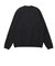 ザ・ノース・フェイス（THE NORTH FACE）MONOLAY ワッフル クルー 長袖Tシャツ NT62660 K