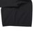 ザ・ノース・フェイス（THE NORTH FACE）MONOLAY ワッフル クルー 長袖Tシャツ NT62660 K