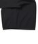 ザ・ノース・フェイス（THE NORTH FACE）MONOLAY ワッフル クルー 長袖Tシャツ NT62660 K