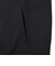 ザ・ノース・フェイス（THE NORTH FACE）MONOLAY ワッフル クルー 長袖Tシャツ NT62660 K