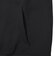 ザ・ノース・フェイス（THE NORTH FACE）MONOLAY ワッフル クルー 長袖Tシャツ NT62660 K