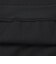 ザ・ノース・フェイス（THE NORTH FACE）MONOLAY ワッフル クルー 長袖Tシャツ NT62660 K