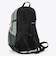 コロンビア（Columbia）バッグ バックパック リュック バードリーライト18Lバックパック PU7249 461