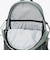 コロンビア（Columbia）バッグ バックパック リュック バードリーライト18Lバックパック PU7249 461