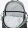コロンビア（Columbia）バッグ バックパック リュック バードリーライト18Lバックパック PU7249 461