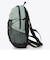コロンビア（Columbia）バッグ バックパック リュック バードリーライト18Lバックパック PU7249 461