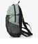 コロンビア（Columbia）バッグ バックパック リュック バードリーライト18Lバックパック PU7249 461