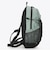 コロンビア（Columbia）バッグ バックパック リュック バードリーライト18Lバックパック PU7249 461
