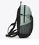 コロンビア（Columbia）バッグ バックパック リュック バードリーライト18Lバックパック PU7249 461
