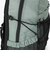 コロンビア（Columbia）バッグ バックパック リュック バードリーライト18Lバックパック PU7249 461