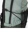コロンビア（Columbia）バッグ バックパック リュック バードリーライト18Lバックパック PU7249 461