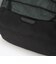 コロンビア（Columbia）バッグ バックパック リュック バードリーライト18Lバックパック PU7249 461