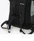 コロンビア（Columbia）バッグ バックパック リュック バードリーライト18Lバックパック PU7249 461