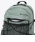 コロンビア（Columbia）バッグ バックパック リュック バードリーライト18Lバックパック PU7249 461