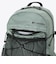 コロンビア（Columbia）バッグ バックパック リュック バードリーライト18Lバックパック PU7249 461