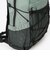 コロンビア（Columbia）バッグ バックパック リュック バードリーライト18Lバックパック PU7249 461