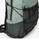 コロンビア（Columbia）バッグ バックパック リュック バードリーライト18Lバックパック PU7249 461