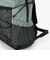 コロンビア（Columbia）バッグ バックパック リュック バードリーライト18Lバックパック PU7249 461