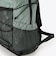 コロンビア（Columbia）バッグ バックパック リュック バードリーライト18Lバックパック PU7249 461