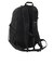 コロンビア（Columbia）バッグ バックパック リュック バードリーライト18Lバックパック PU7249 010