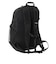 コロンビア（Columbia）バッグ バックパック リュック バードリーライト18Lバックパック PU7249 010
