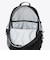 コロンビア（Columbia）バッグ バックパック リュック バードリーライト18Lバックパック PU7249 010